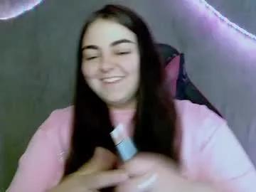 ellies_8 from Chaturbate
