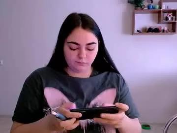 ellies_8 from Chaturbate