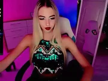 Photos of em_luna from Chaturbate is Freechat