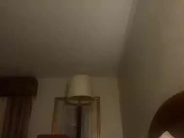 Photos of emanons9097 from Chaturbate is Freechat