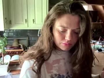 Photos of emersoncane from Chaturbate is Group