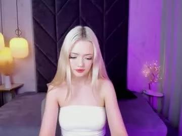 Photos of emily_air from Chaturbate is Group