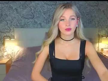 Photos of emilydancee from Chaturbate is Private