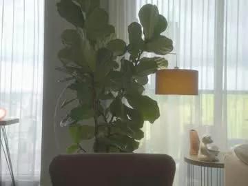 Photos of emma_lu1 from Chaturbate is Freechat