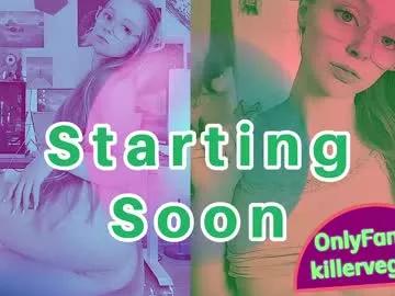 Photos of emmasky69 from Chaturbate is Freechat