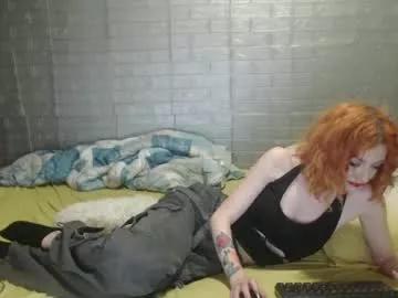 Photos of emmily000 from Chaturbate is Freechat