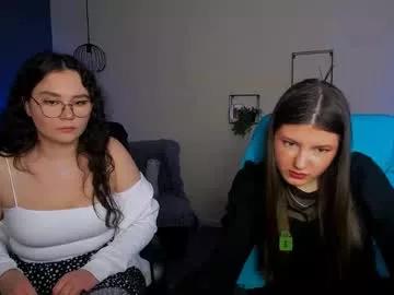 Photos of enny_mrr from Chaturbate is Freechat