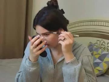 Photos of enricaelis from Chaturbate is Freechat