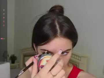Photos of enricaelis from Chaturbate is Freechat