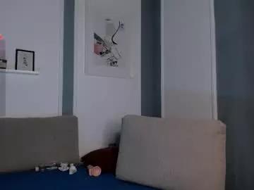 Photos of enriquebarberry from Chaturbate is Freechat