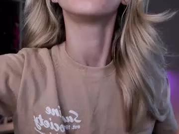 Photos of entya from Chaturbate is Freechat