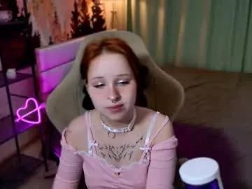 Photos of ericamoon__ from Chaturbate is Freechat