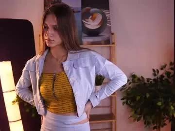 Photos of erleneash from Chaturbate is Private