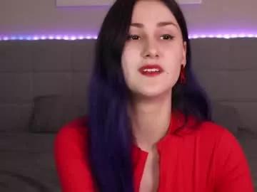 Photos of erotic_synth_goddess from Chaturbate is Freechat