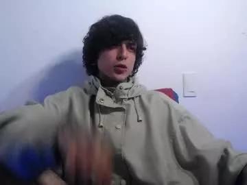Photos of ethan_sykes from Chaturbate is Freechat