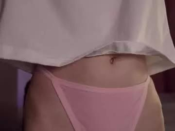 Photos of euphoria_girls from Chaturbate is Group