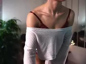 Photos of euphoriiiaa from Chaturbate is Freechat