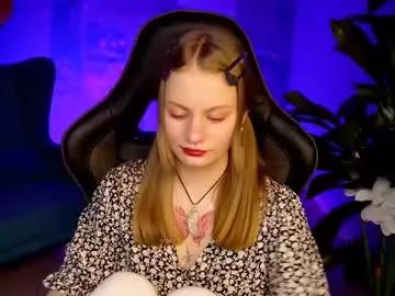Photos of eva_blas from Chaturbate is Freechat
