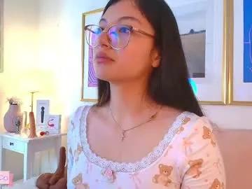 Photos of eva_depp from Chaturbate is Freechat