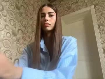 Photos of eva_foxie from Chaturbate is Freechat