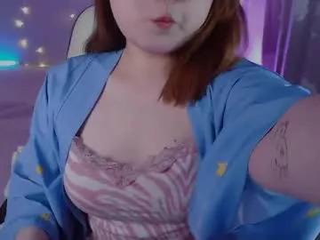 Photos of eva_peach18 from Chaturbate is Freechat