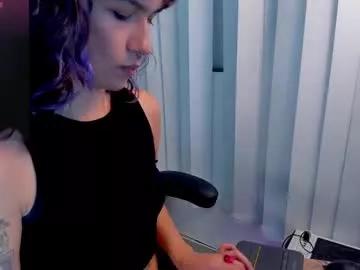 Photos of evaviulet from Chaturbate is Freechat
