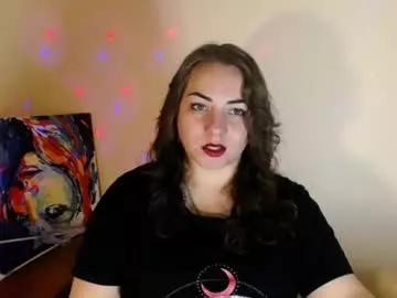 Photos of evelineli from Chaturbate is Freechat