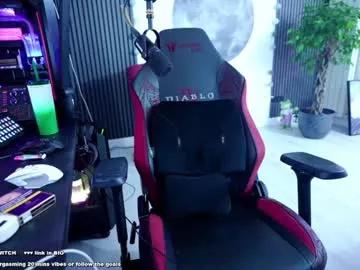 Photos of evelyne92 from Chaturbate is Freechat