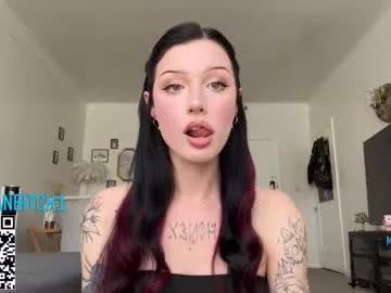 Photos of evelynforever from Chaturbate is Freechat