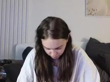 Photos of evi_woow from Chaturbate is Freechat
