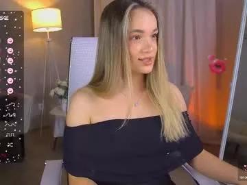 Photos of eviegreens from Chaturbate is Freechat