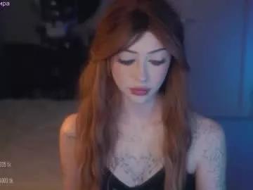Photos of ex_angel from Chaturbate is Freechat