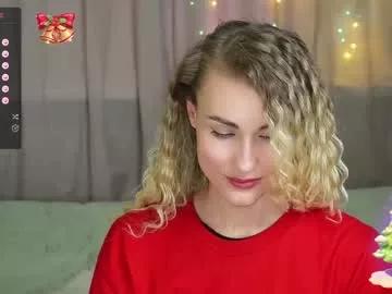 exe_cutie from Chaturbate