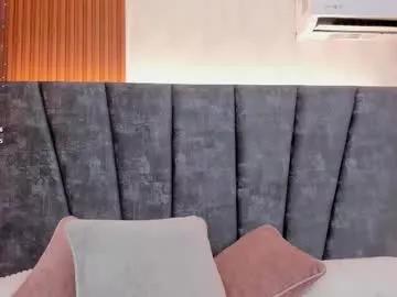 falaksweet_ from Chaturbate