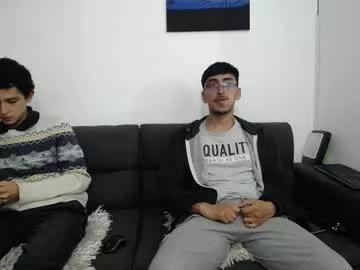 Photos of fallgays from Chaturbate is Freechat