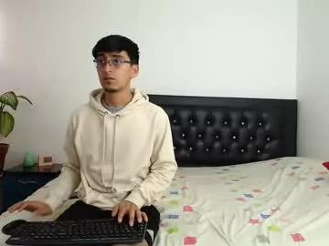 Photos of fallgays from Chaturbate is Freechat