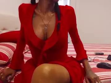 Photos of fantasydolltsxx from Chaturbate is Freechat