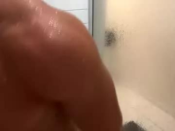 Photos of fastfixbo from Chaturbate is Freechat