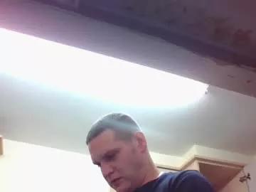 fatassmaggotdick from Chaturbate