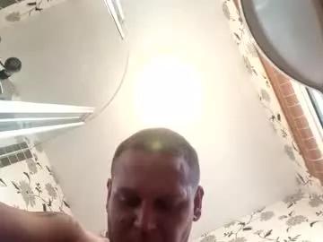 fatassmaggotdick from Chaturbate