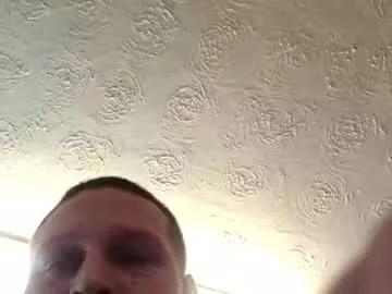 fatassmaggotdick from Chaturbate