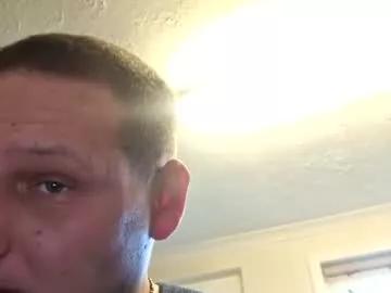 fatassmaggotdick from Chaturbate