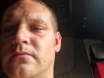 fatassmaggotdick from Chaturbate
