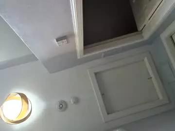 fatassmaggotdick from Chaturbate