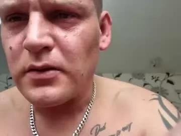 fatassmaggotdick from Chaturbate