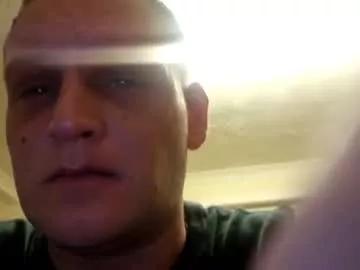 fatassmaggotdick from Chaturbate