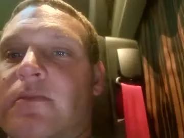 fatassmaggotdick from Chaturbate