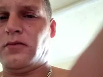 fatassmaggotdick from Chaturbate