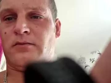 fatassmaggotdick from Chaturbate