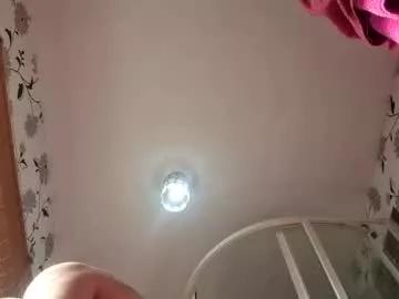 fatassmaggotdick from Chaturbate